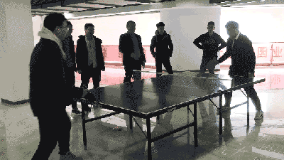 張明雷3