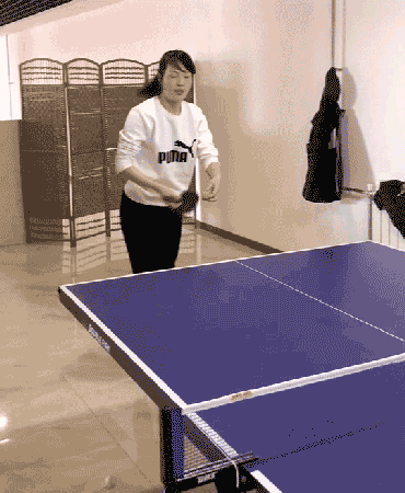 趙婷2