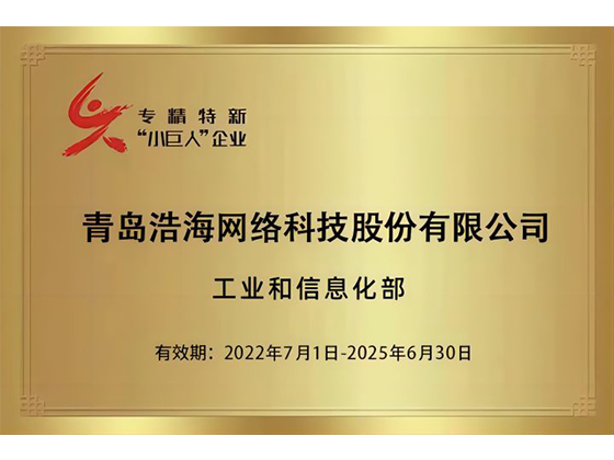公司榮譽(yù)